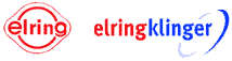Elring