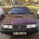 VOLVO 740 2.4. TD  ! =)