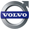 Форум по ремонту и обслуживанию автомобилей VOLVO
